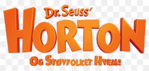 Horton Hears A - Horton Hears Emoji,Og Peach Emoji