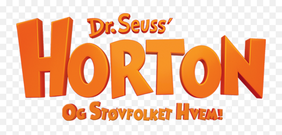 Horton Hears A - Horton Hears Emoji,Og Peach Emoji