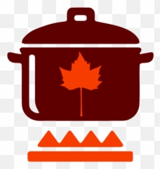 Pancakes Clipart Maple Syrup Bottle - Portable Network Graphics Emoji,Maple Syrup Emoji