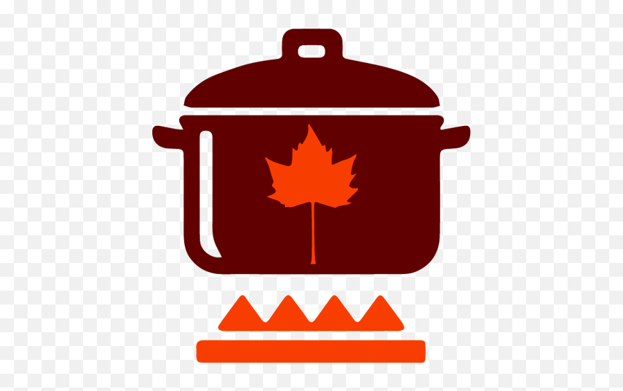 Pancakes Clipart Maple Syrup Bottle - Portable Network Graphics Emoji,Maple Syrup Emoji