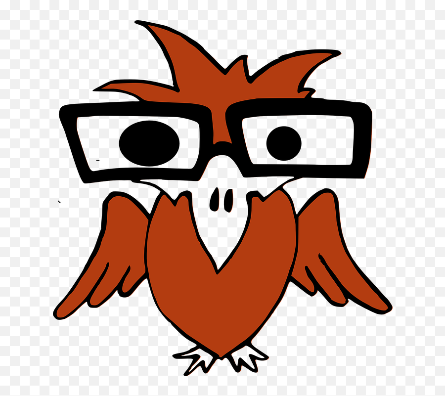 Free Eye Glasses Glasses Illustrations - Cartoon Eagle Eye Emoji,Eyeball Emoji