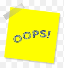 How To Avoid The Google Calendar Scheduling Mistake I Keep - Note Emoji,Tumbleweed Emoji