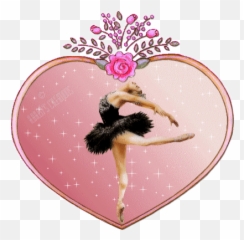 Top Pantyhose Mini Skirt Skirt Ballet Pantyhose Stickers For Emoji,Ballerina Emoji