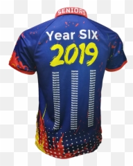 Home - Active Shirt Emoji,Current Emoji Shirts