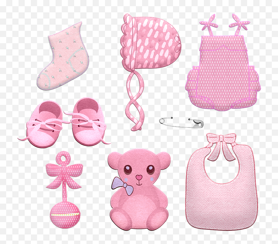 Baby Clothes Felted Girls - Baby Clothes Emoji,Emoji Dad Cap