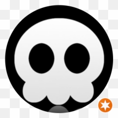 Pho Mi 888 Restaurant - Circle Emoji