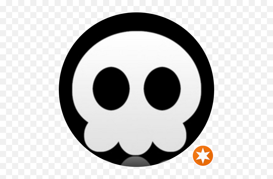 Pho Mi 888 Restaurant - Circle Emoji,Steam Salty Emoticon