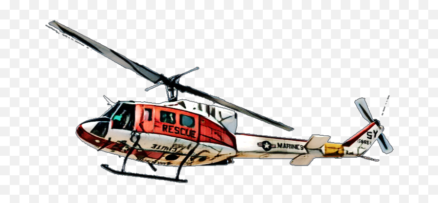Helicopter Meaviation - Helicopter Rotor Emoji,Helicopter Emoji