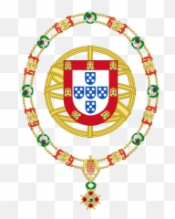 Generic Coat Of Arms The - Oman Emoji