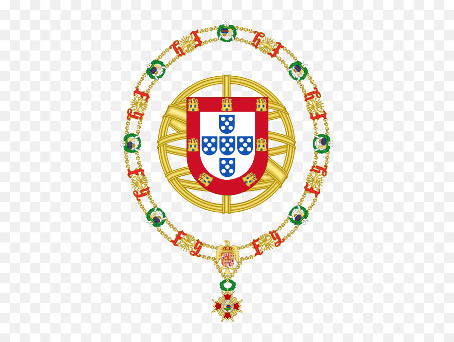 Generic Coat Of Arms Of The - Oman Coat Of Arms Emoji,Free Catholic Emojis