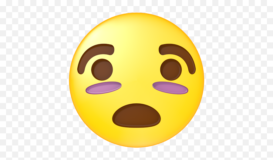 Boy Cheeks - Free Emoji Emoticons Smiley,Boy Emoji
