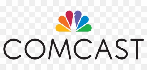 fact is everyone - Comcast Logo Png Emoji