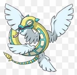 Dunsparce Evolution Emoji,Fite Me Emoji