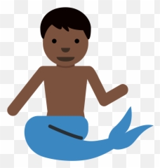 Twemoji2 1f9dc - Clip Art Girl Waving Gif Emoji