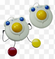 Individual Autonomy Module1 By George Diamandis - Issuu Big Track Switch Emoji,Shoulder Shrug Emoticon