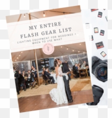The First Look Explained - Allison Jeffers Wedding Photography Banner Emoji,Find The Emoji Wedding