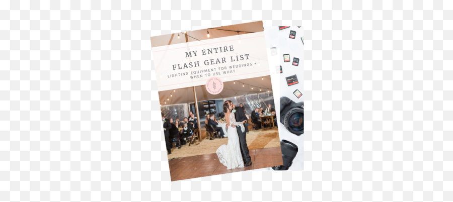 The First Look Explained - Allison Jeffers Wedding Photography Banner Emoji,Find The Emoji Wedding
