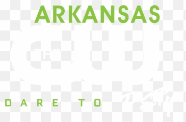 The Arkansas CW Crew April 2018 - Poster Emoji