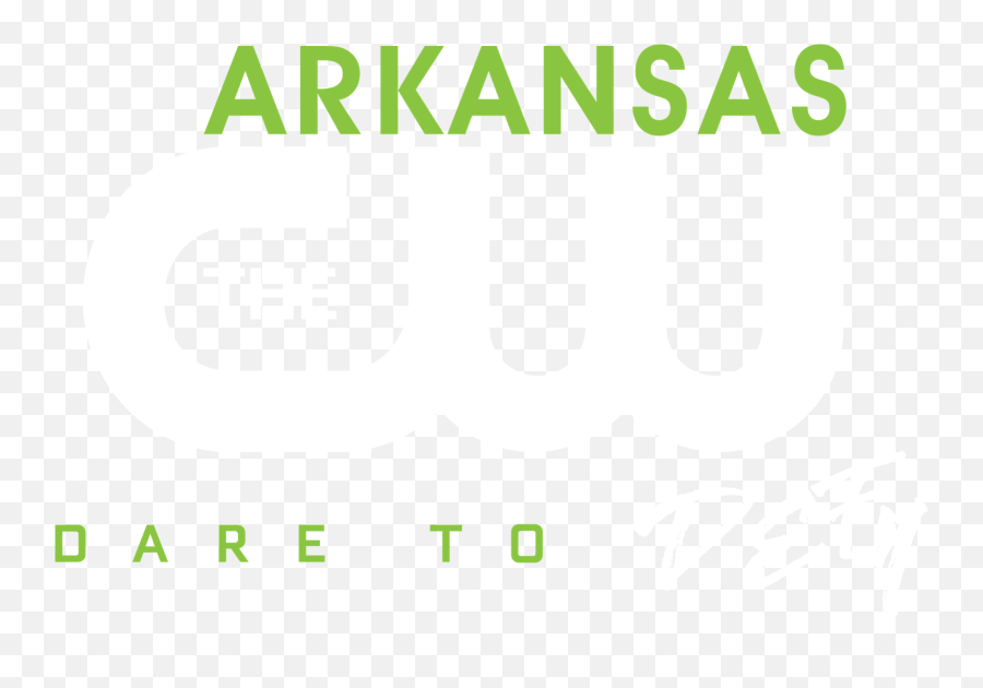 The Arkansas Cw Crew April 2018 - Poster Emoji,Mail Order Bride Emoji