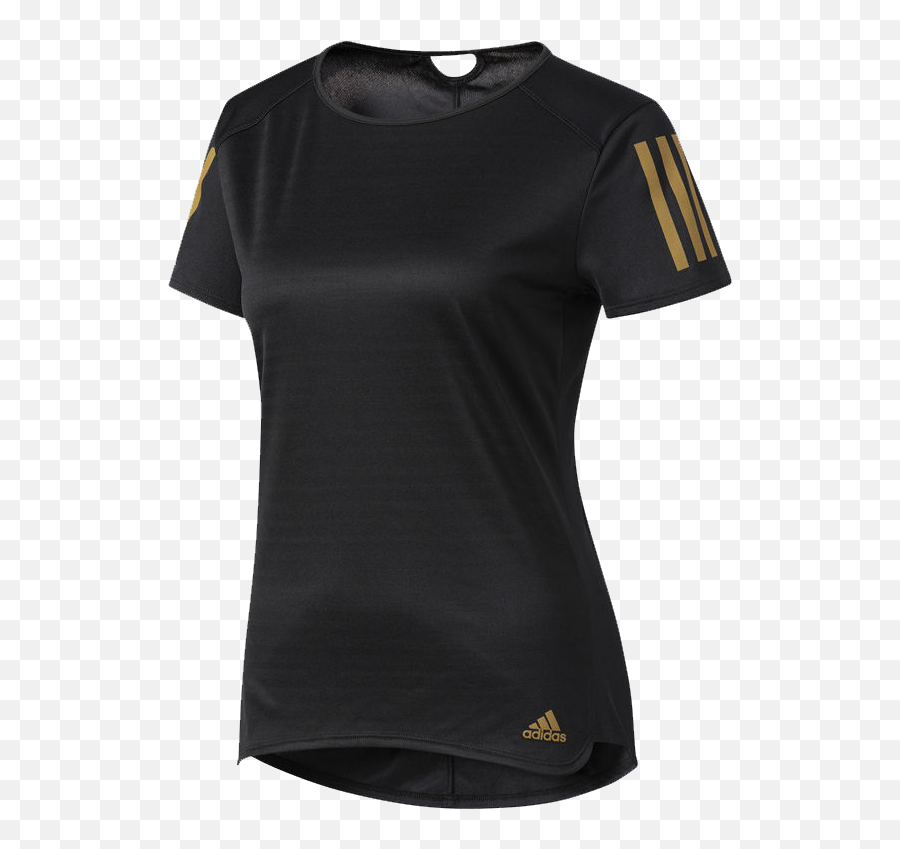 Products Adidas Squadra 17 Training Tees Emoji,Adidas Emoji