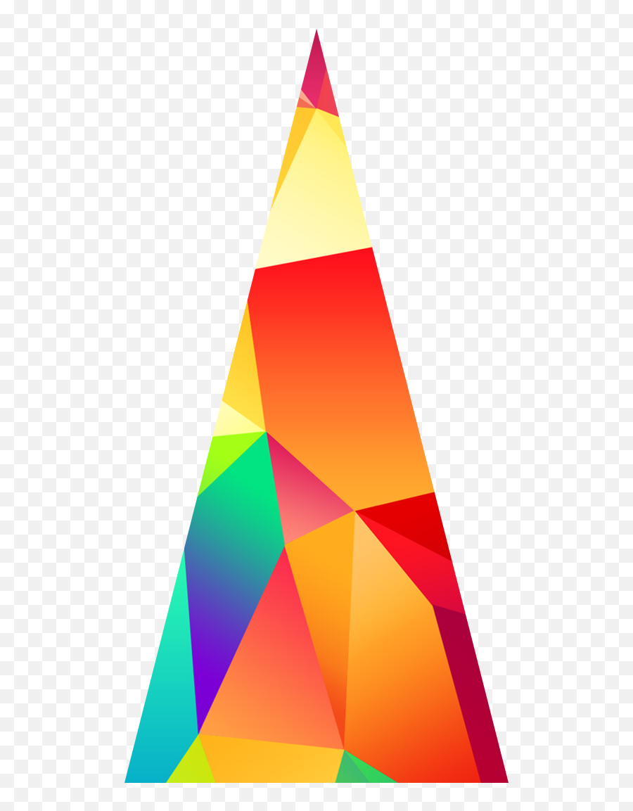 Stalagmite Triangle Samsunggalaxys5 Tile Church 1001017 - Triangle Emoji,Emojis Samsung Galaxy S5