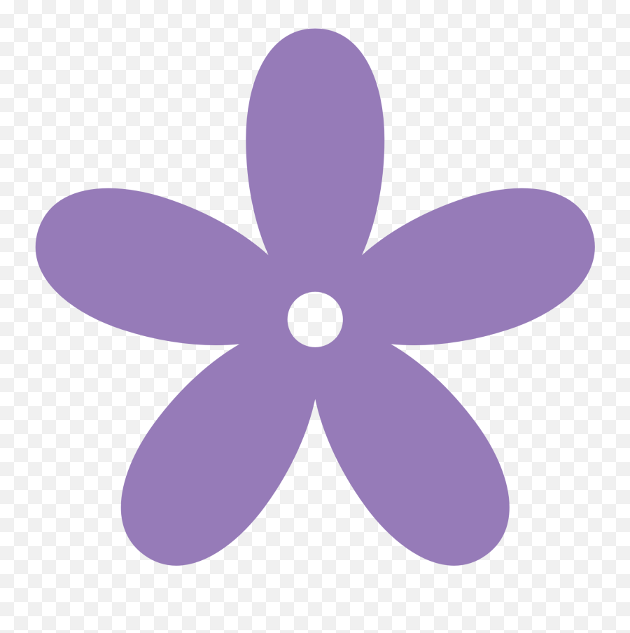 Purple Heart Clipart Clipart Download 2 - Wikiclipart Lilac Flower Clip Art Emoji,Purple Emoji Heart