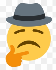 Weary Emoji Png - Clip Art
