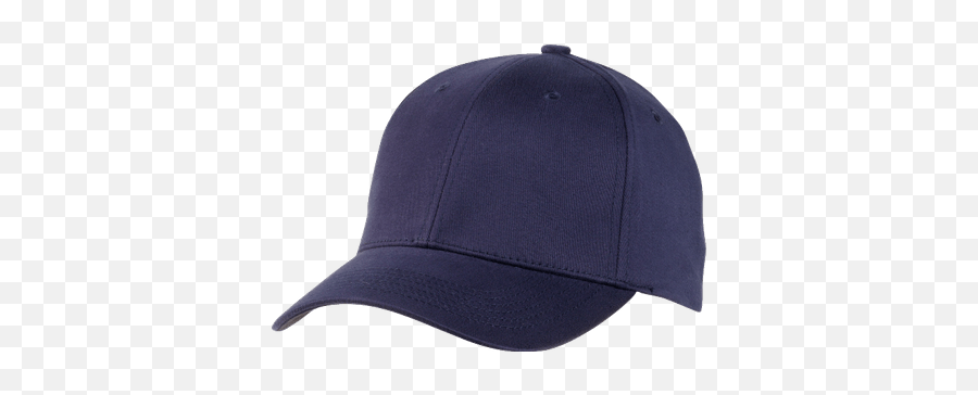 Blue Baseball Hat Transparent Png - Baseball Cap Transparent Background Emoji,Baseball Hat Emoji