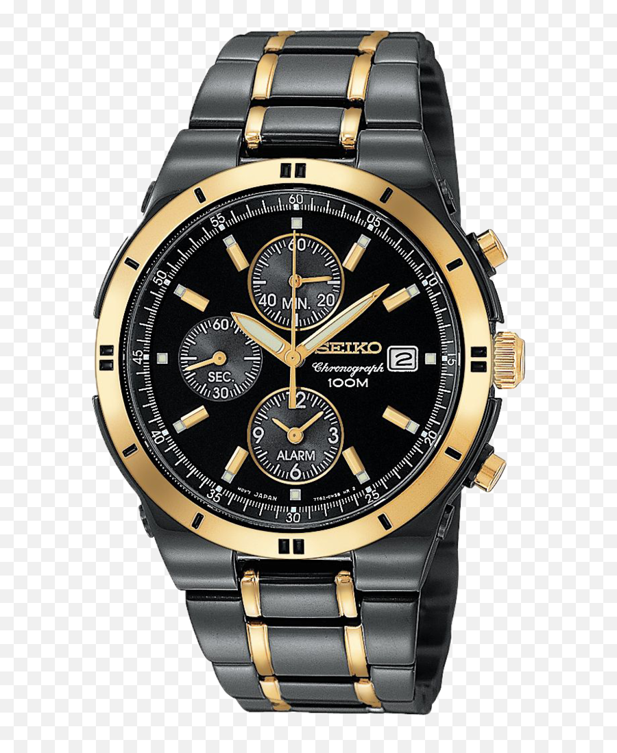 Rolex Watch Clipart - Casio Watch Pro Trek Emoji,Rolex Crown Emoji