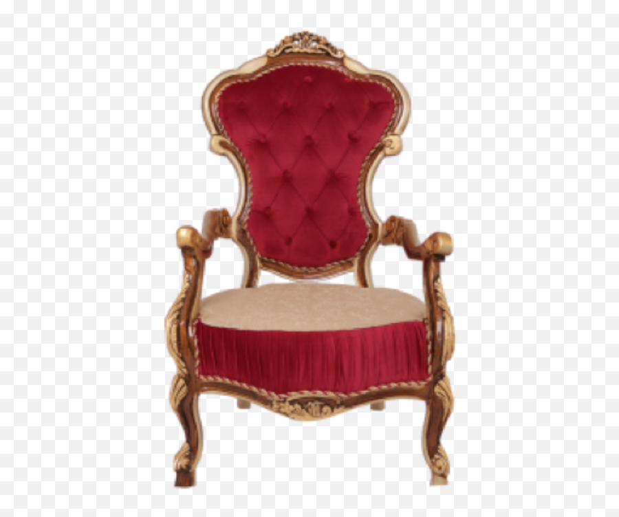 Sofa Chair Stool Seat Bench Home House - Throne Emoji,Seat Emoji