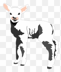Free Lamb Sheep Illustrations - Lamb Clipart Emoji,Eye Roll Emoji