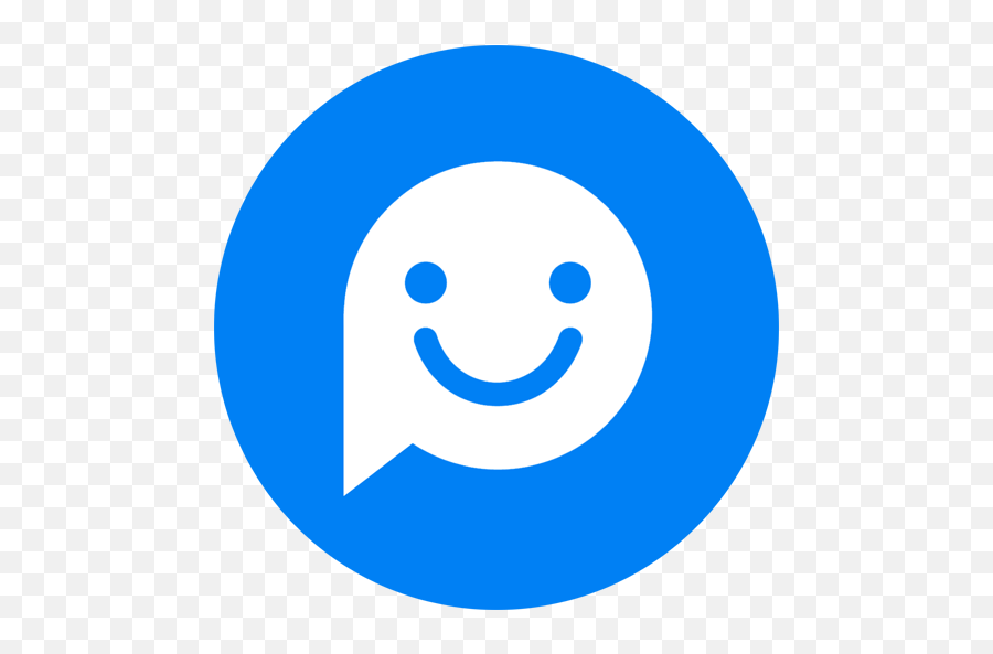Plato - Games U0026 Group Chats 1610 Apk Download By Plato Cross Curriculum Priorities Emoji,Xp Emoticon