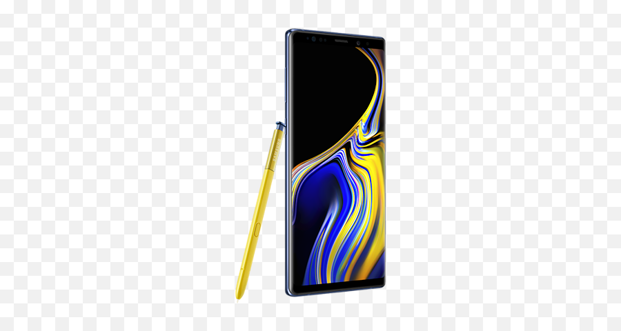 Samsung Galaxy Note 9 512gb 64 - Ocean Blue Sm Samsung Galaxy Note 9 Png Emoji,Emoji Level 64