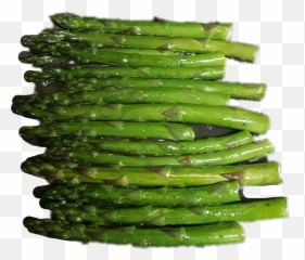 Healthy Asparagus Green Foodfoodart - Asparagus Emoji,Asparagus Emoji