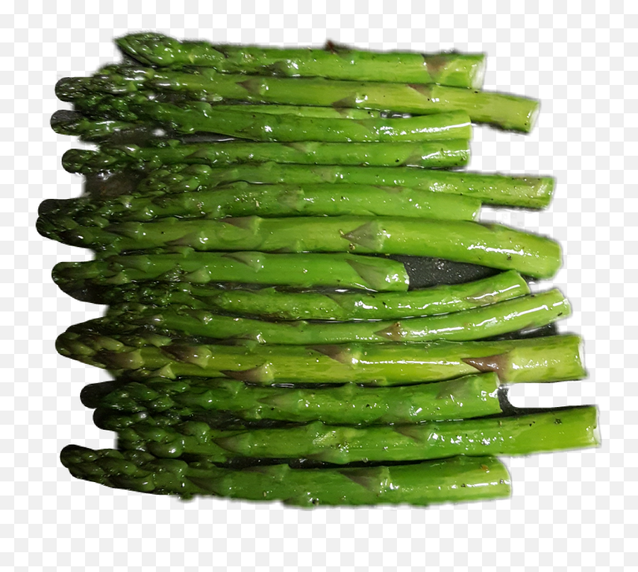 Healthy Asparagus Green Foodfoodart - Asparagus Emoji,Asparagus Emoji
