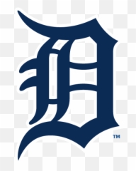 Florence Pugh and Zach Braff go Instagram official to - Detroit Tigers Logo Emoji