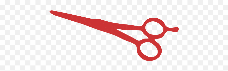 Persian Red Scissors 5 Icon - Red Scissors Gif Emoji,Scissors Emoticon