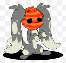 Animated Gif Egg Roll Share Or - Egg Throwing Gif Transparent Emoji,Egg Emoji Discord