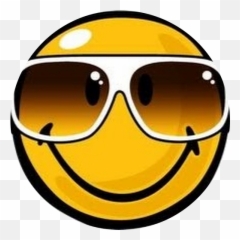 Garland At Gentleman24 Barbershop - Shop in Suwanee Smiley Emoji