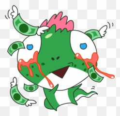 Reno Lizard u2013 Apps on Google Play - Clip Art Emoji