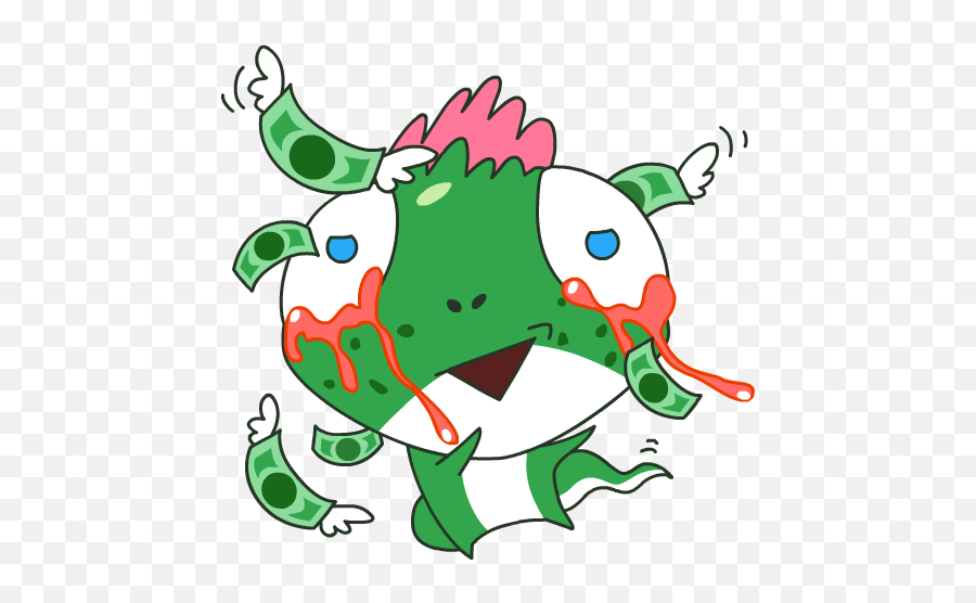 Reno Lizard U2013 Apps On Google Play - Clip Art Emoji,Lizard Emoticon