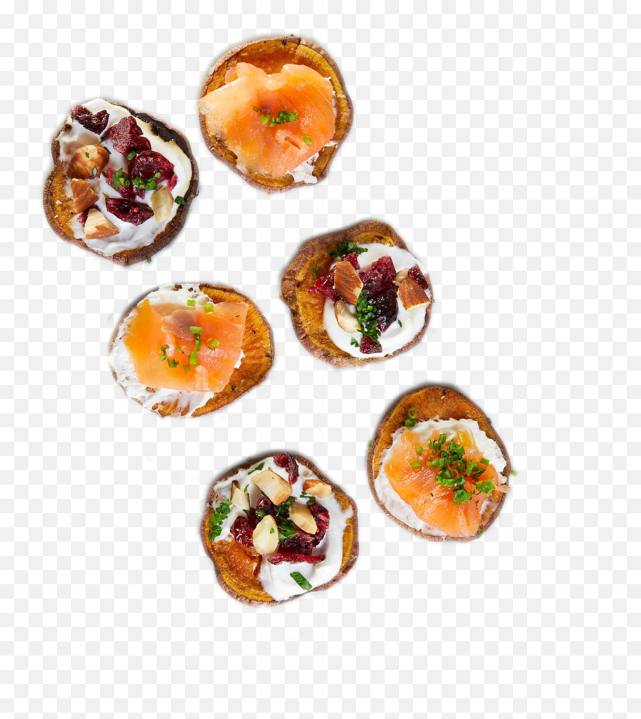 Summer Entertaining Party Pack - Purewow Sufganiyah Emoji,Dishes Emoji