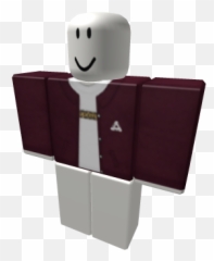 Tri Ferg Coach Jacket W Supreme Lv Box - Roblox Dark Clothes Emoji