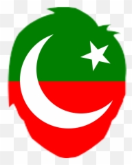 Pin - India Vs Pakistan Cricket Logo Emoji