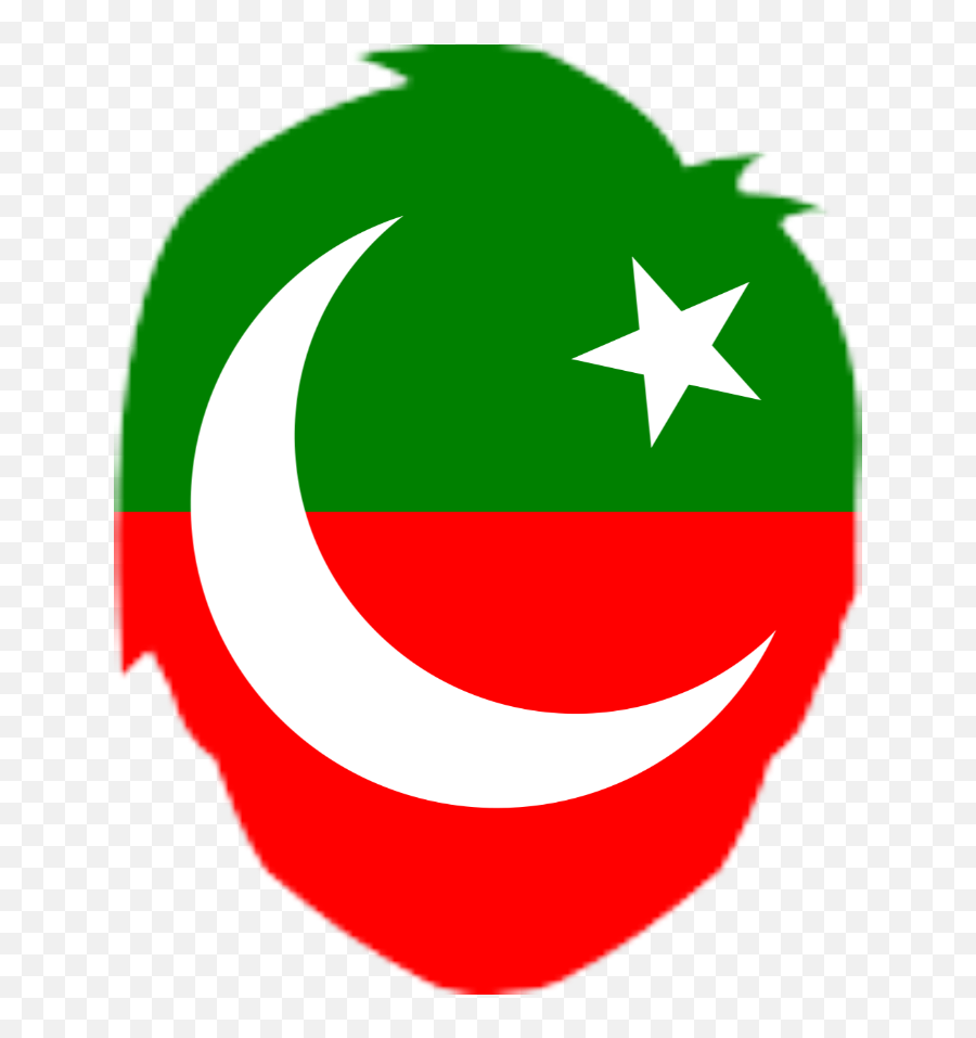 Pin - India Vs Pakistan Cricket Logo Emoji,Pakistan Flag Emoji