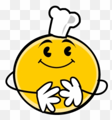 Happygut Emoji