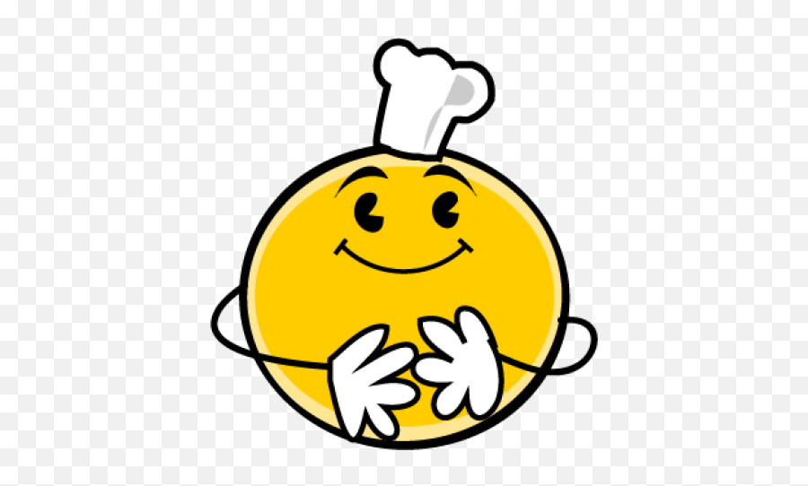 Happygut Emoji,Kale Emoji