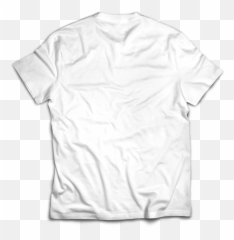 Emoji Enamorado - Shirt Porsche Le Mans,Emoji De Enamorado