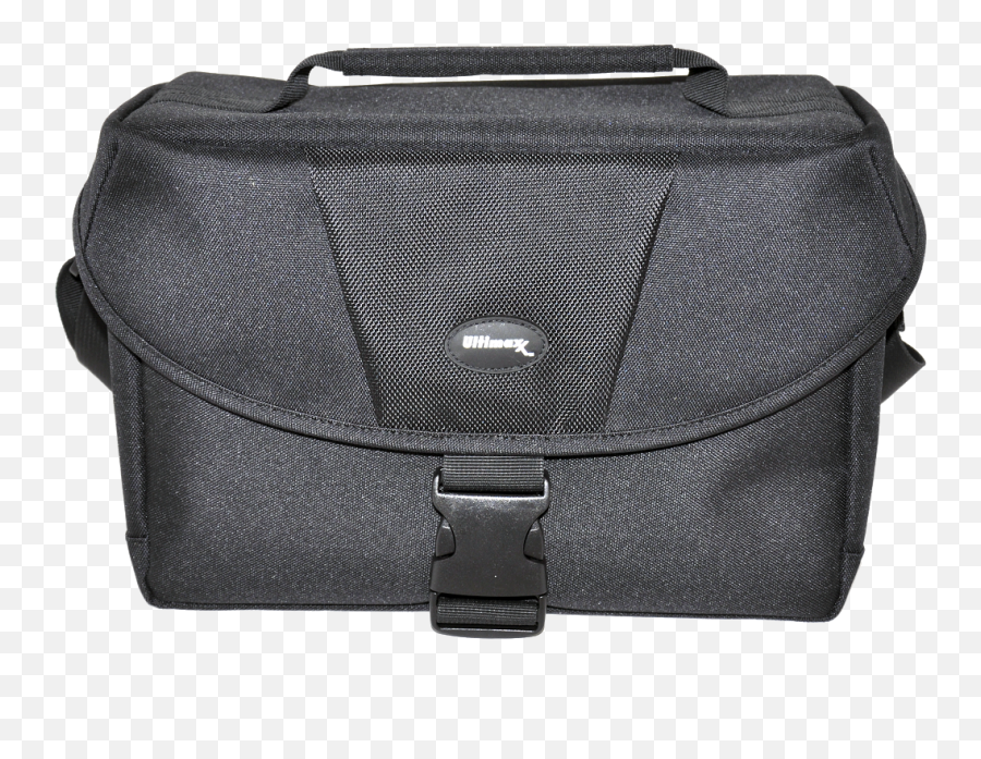 Ultimaxx Padded Slr Gadget Bag For Slr Cameras - Large Laptop Bag Emoji,Grocery Bag Emoji