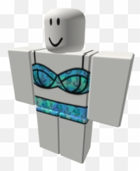 Triangl Milly - Free Roblox Overalls Emoji,Teal Ribbon Emoji